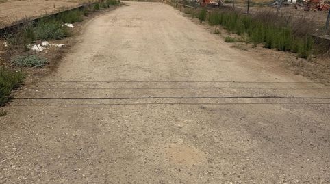 Parcela UrbanaMocejón Toledo, immagine 3