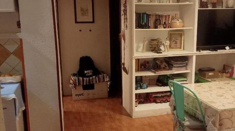 Photo 3 of Flat for sale in  Zambra, San Pablo,  Sevilla Capital