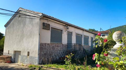 Photo 2 of Premises for sale in Calle Brañosera, 31, Brañosera, Palencia