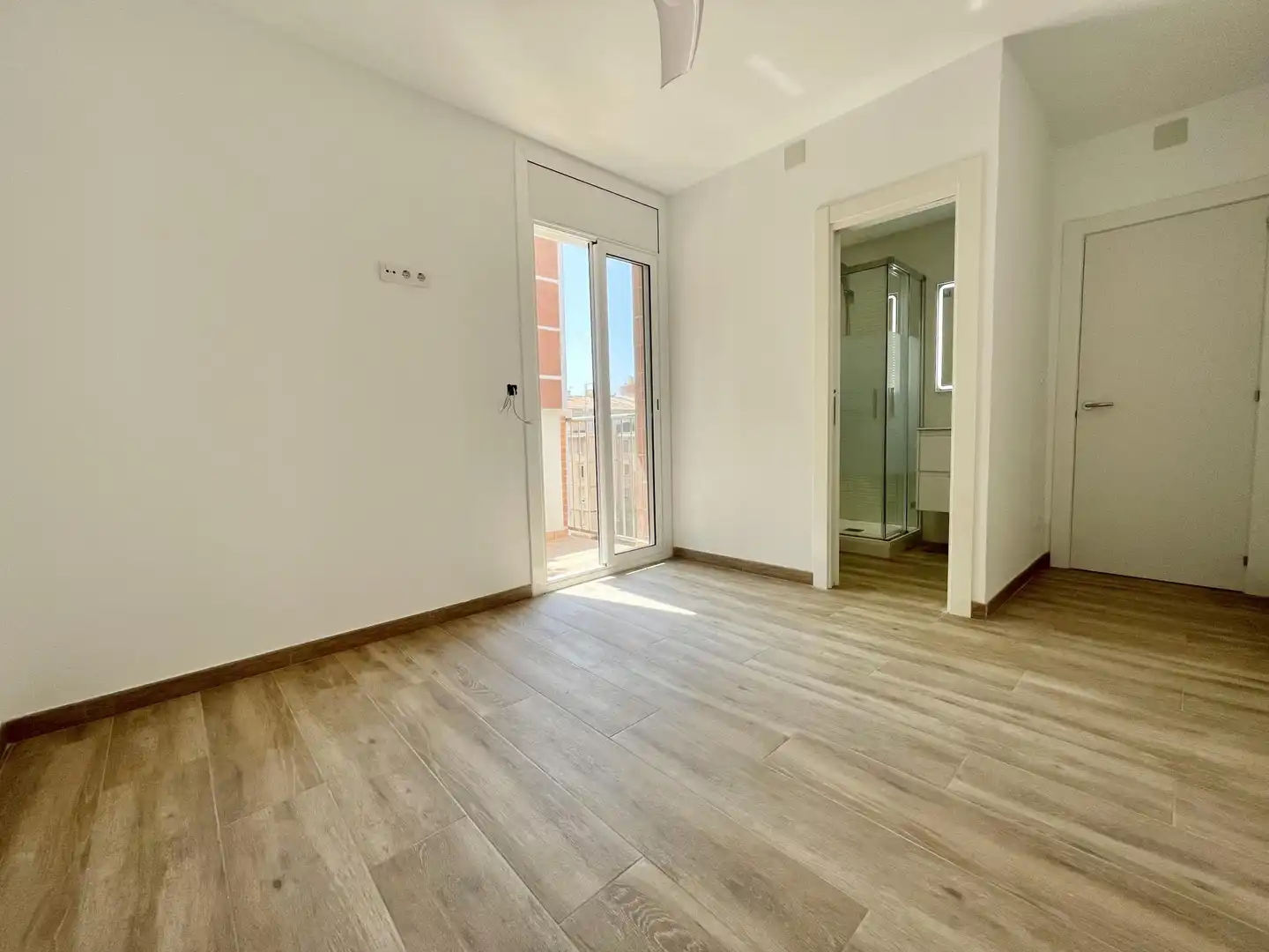 Appartement avec terrasse à vendre à de Guipúscoa, imagen 24