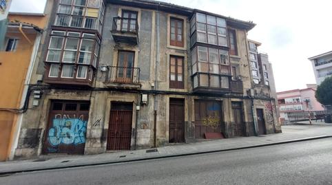 Photo 5 of Residential for sale in Calle del Monte, 33, General Dávila, Cantabria