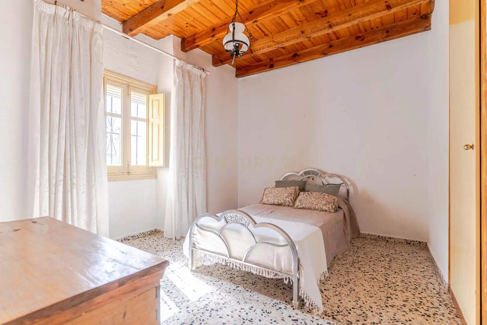 Casa o chalet en venta en CL AGUA 18 MONTEFRIO (GRANADA), 18, Montefrío
