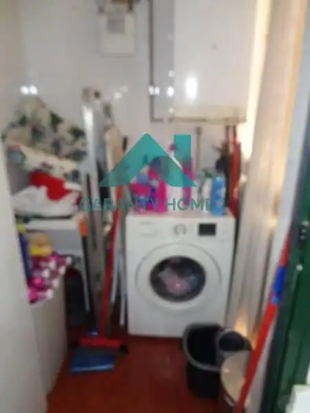 Pis en venda en Cáceres amb Aire condicionat, Calefacció i Terrassa
