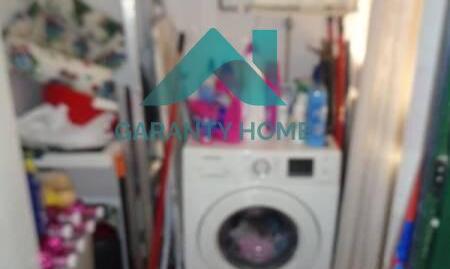 Foto 5 de Pis en venda a Mejostilla, Cáceres