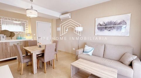Foto 2 de Apartamento de alquiler en Ur Pai Sector Torrelasal 1(c) Es:1 Pl:07 Pt:147 C, Cabanes, Castellón