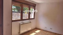 Single-family semi-detached for sale in Piélagos  with Heating and Terrace