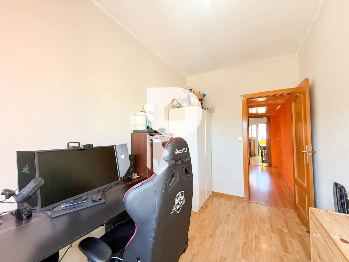 Flat for sale in Carrer del Sol, Sant Andreu de la Barca