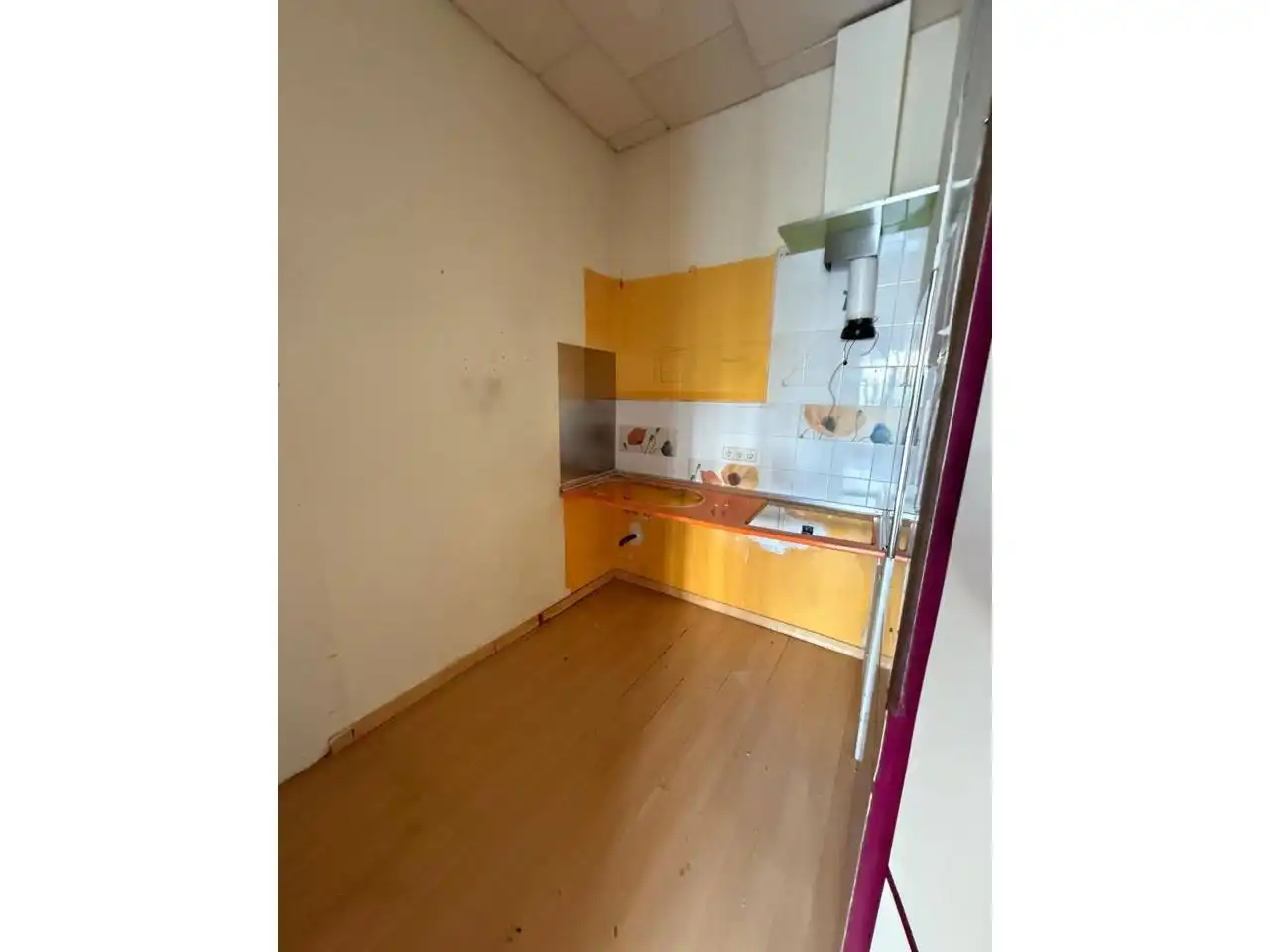 Local comercial en venda a Úbeda, imagen 5