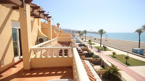 Photo 5 of Single-family semi-detached for sale in Paseo Marítimo de Levante, Vélez-Málaga