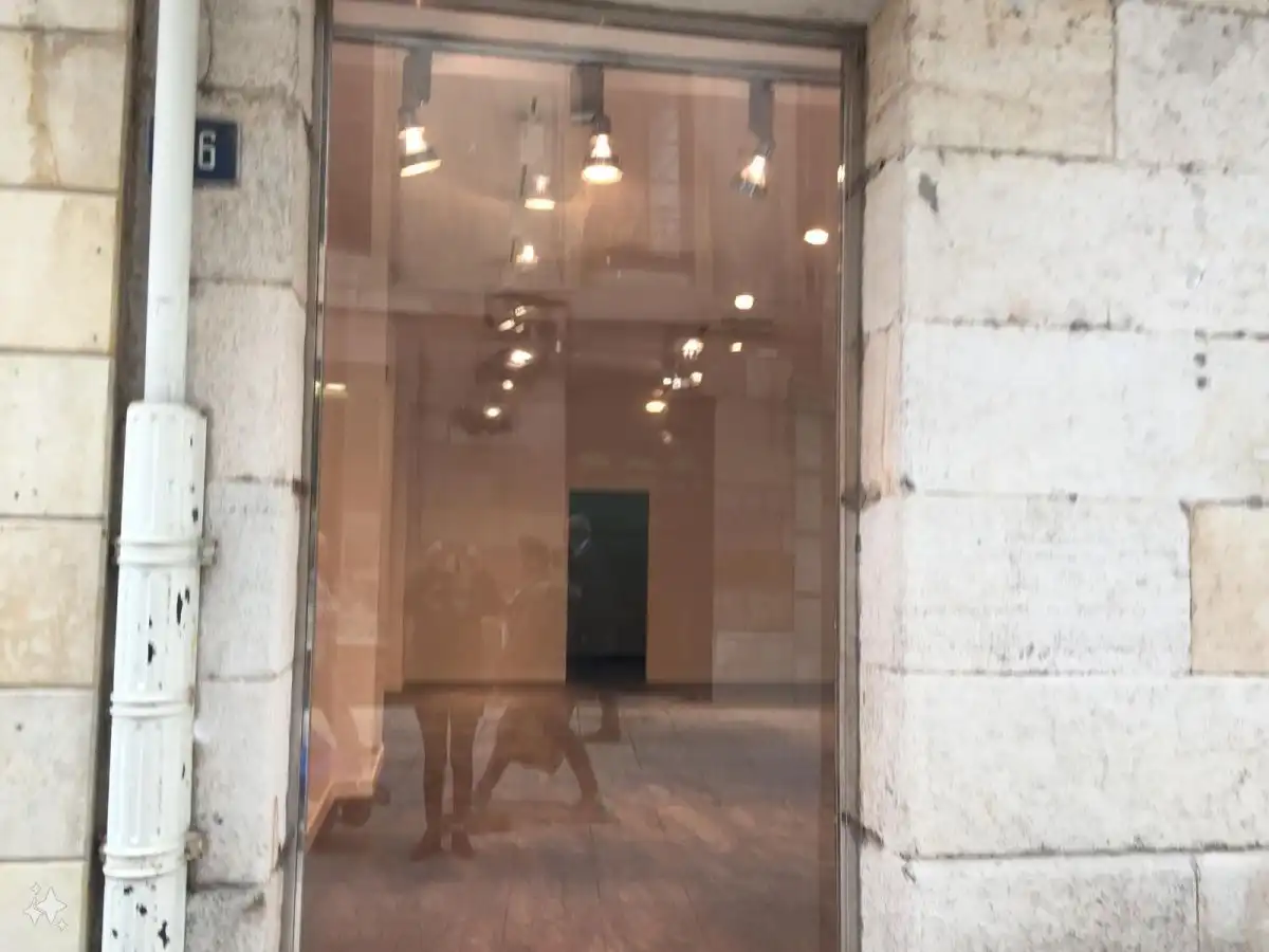 Business premises to rent in Centro, imagen 2