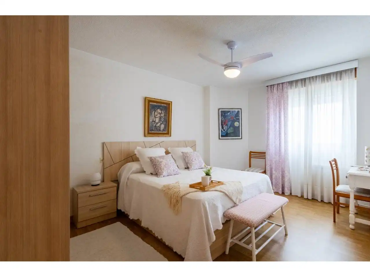 Flat for sale in Calle Bikini 1, imagen 15