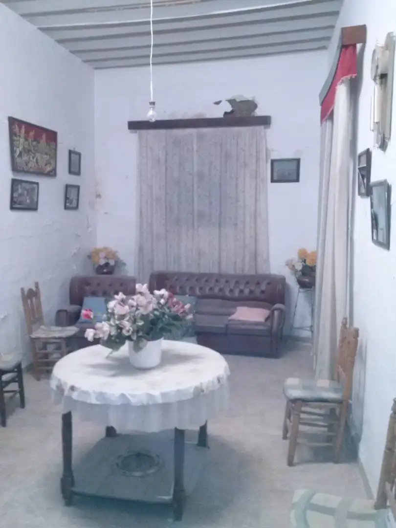 Casa in vendita a Bujalance, imagen 2