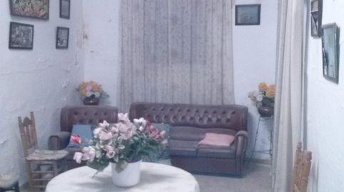 C29-CASA TRADICIONAL-CENTRO HISTÓRICO, imagen 2