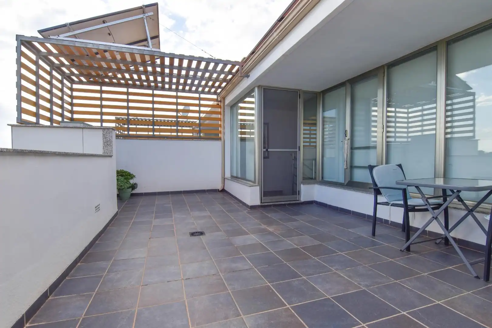 Casa adosada en venta en Paiporta, Valencia