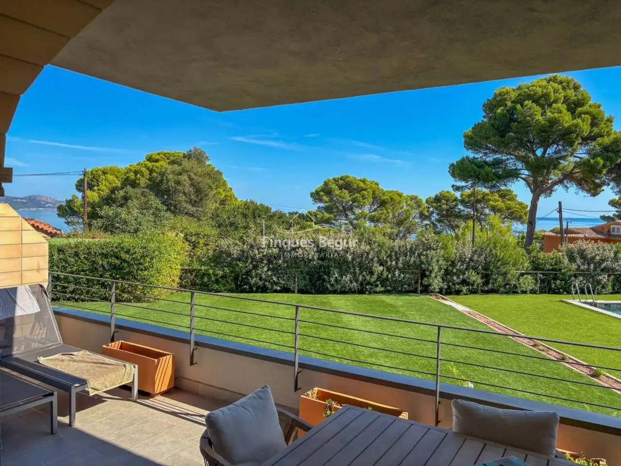 Apartment mit Pool zum Verkauf in Calle Terra Roja, imagen 12