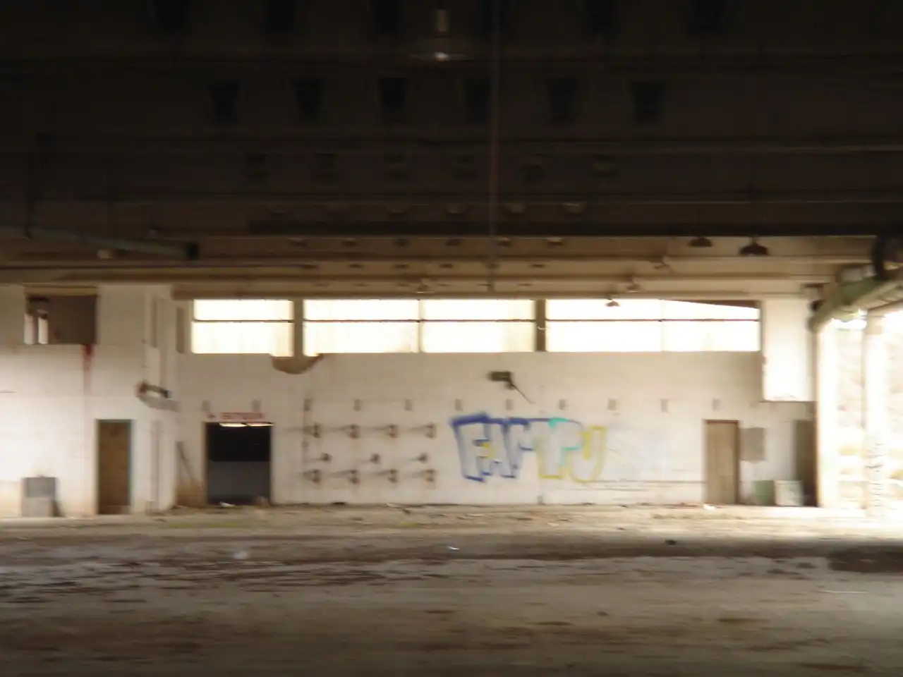 Nave industrial en venta en Castejón del Puente