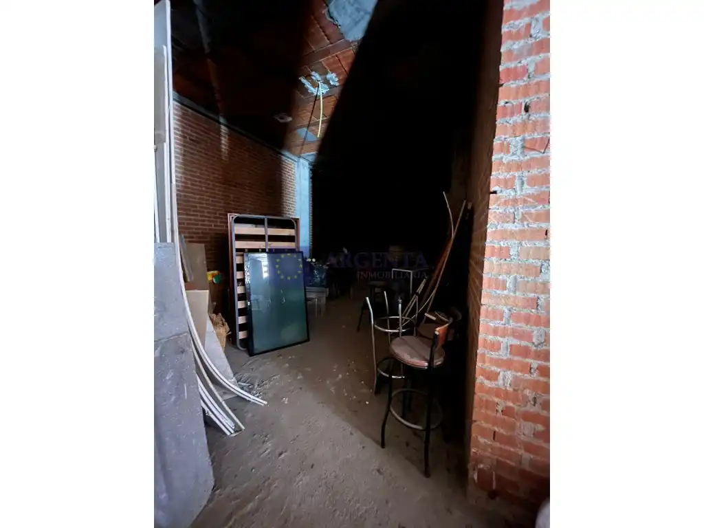 Local comercial en venta en La Cañada - Aldea Moret, imagen 6
