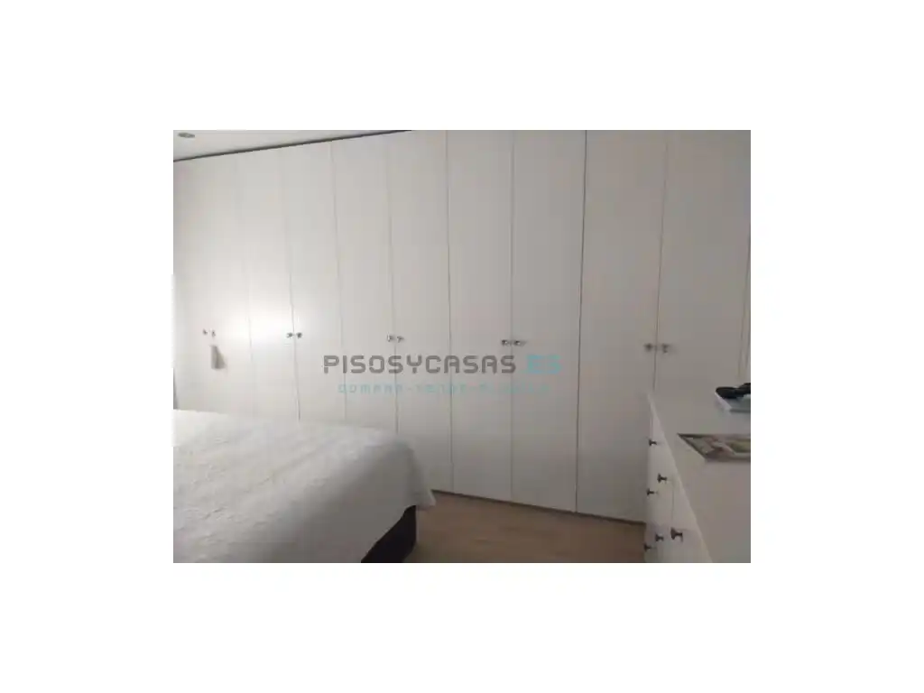 Casa en venta en Calle Benicanena, imagen 7