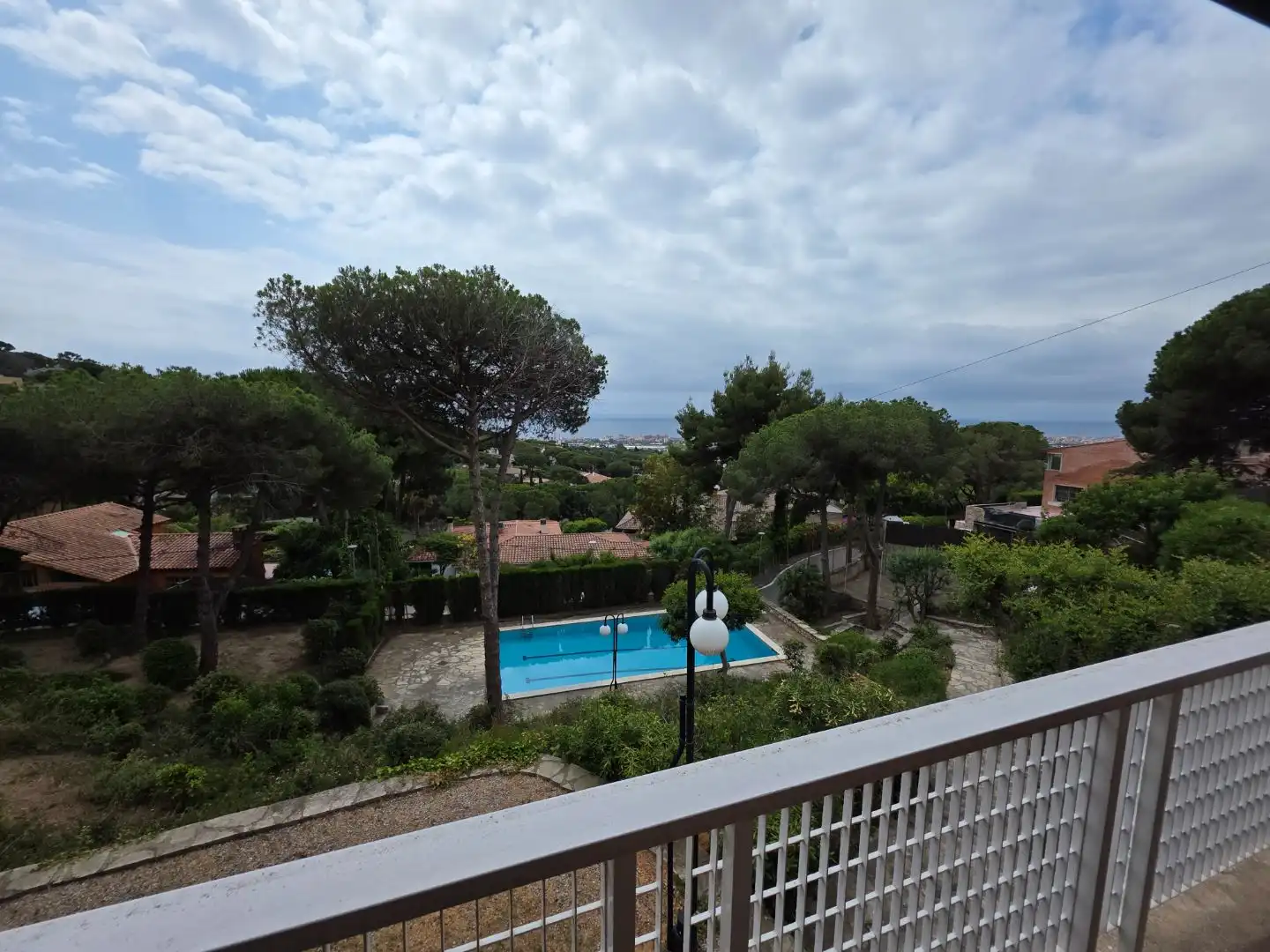 Maison avec piscine à vendre à Camí de Muntanya 51, imagen 54