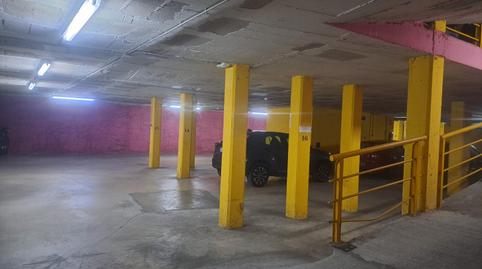 Photo 4 of Garage for sale in Riera de Figuera Major, Camí de la Serra, Barcelona