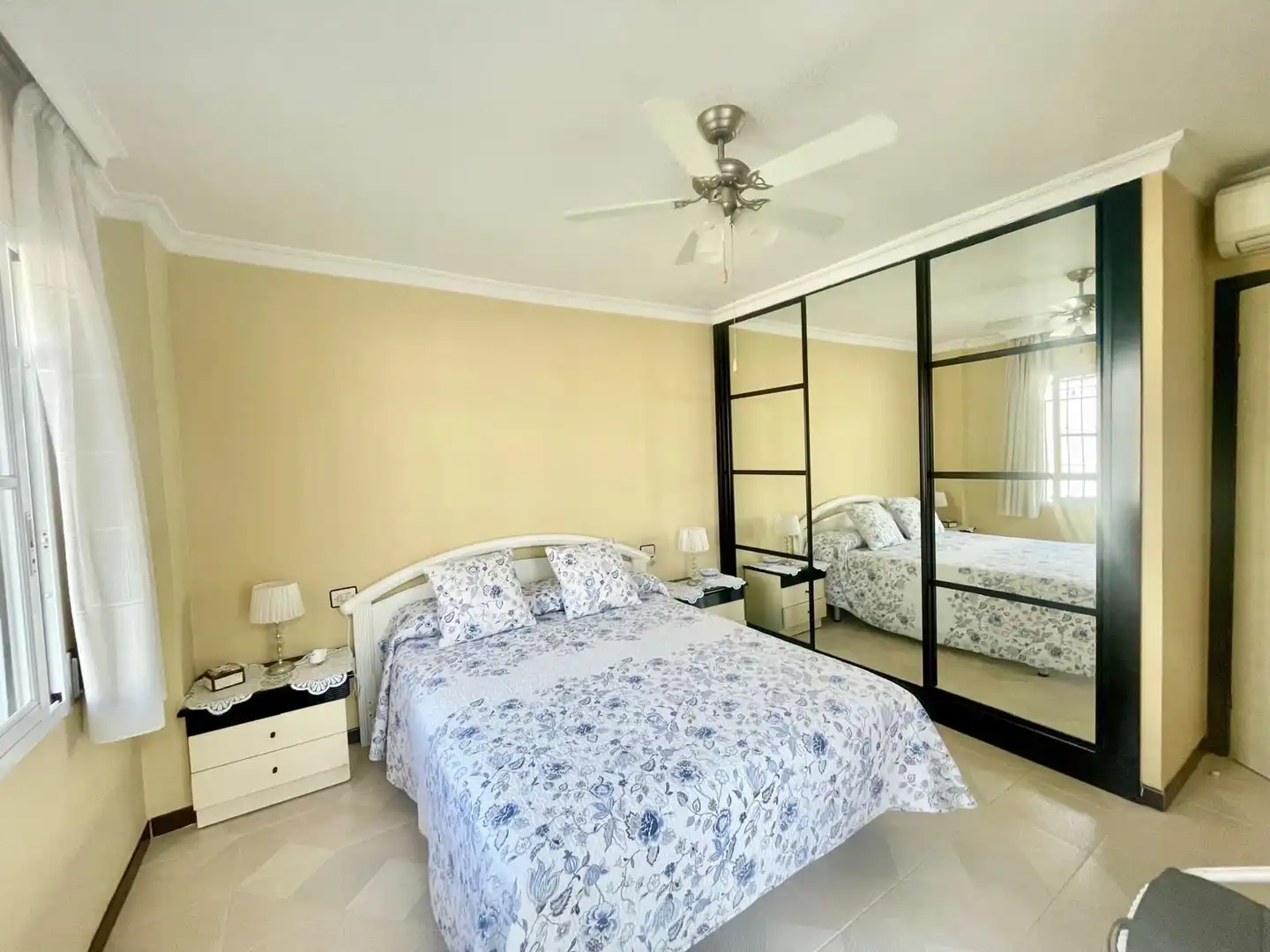 Apartament en venda a Salobreña Costa, imagen 9