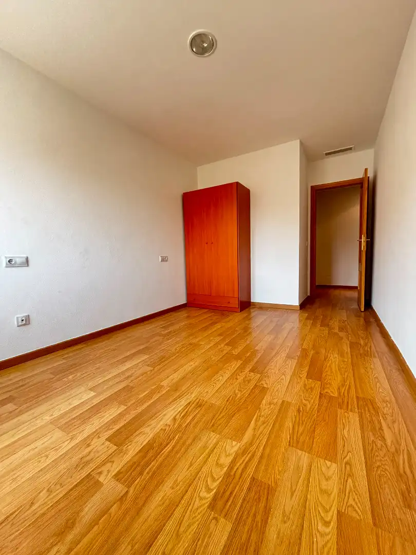 Flat with lift for sale in Calle Huertos, imagen 21