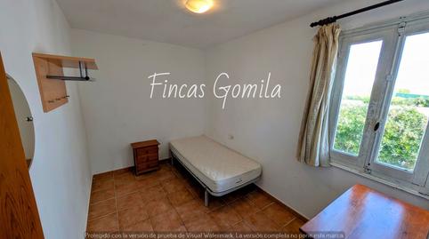 Photo 5 of Apartment for sale in Punta Grossa, Punta Grossa, Es Mercadal