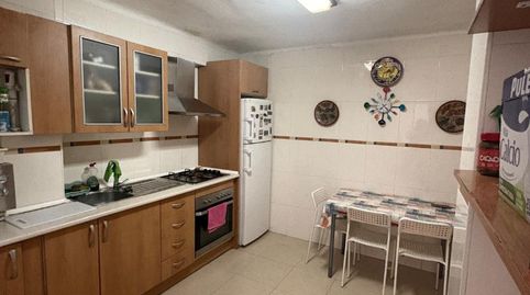 Foto 4 von Zimmer in Calle de Santa Isabel, 15, Santo Domigo, Alicante / Alacant