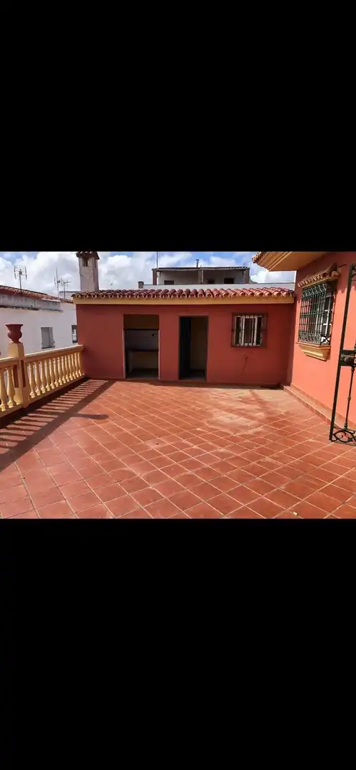 House for sale in El Rinconcillo, imagen 18
