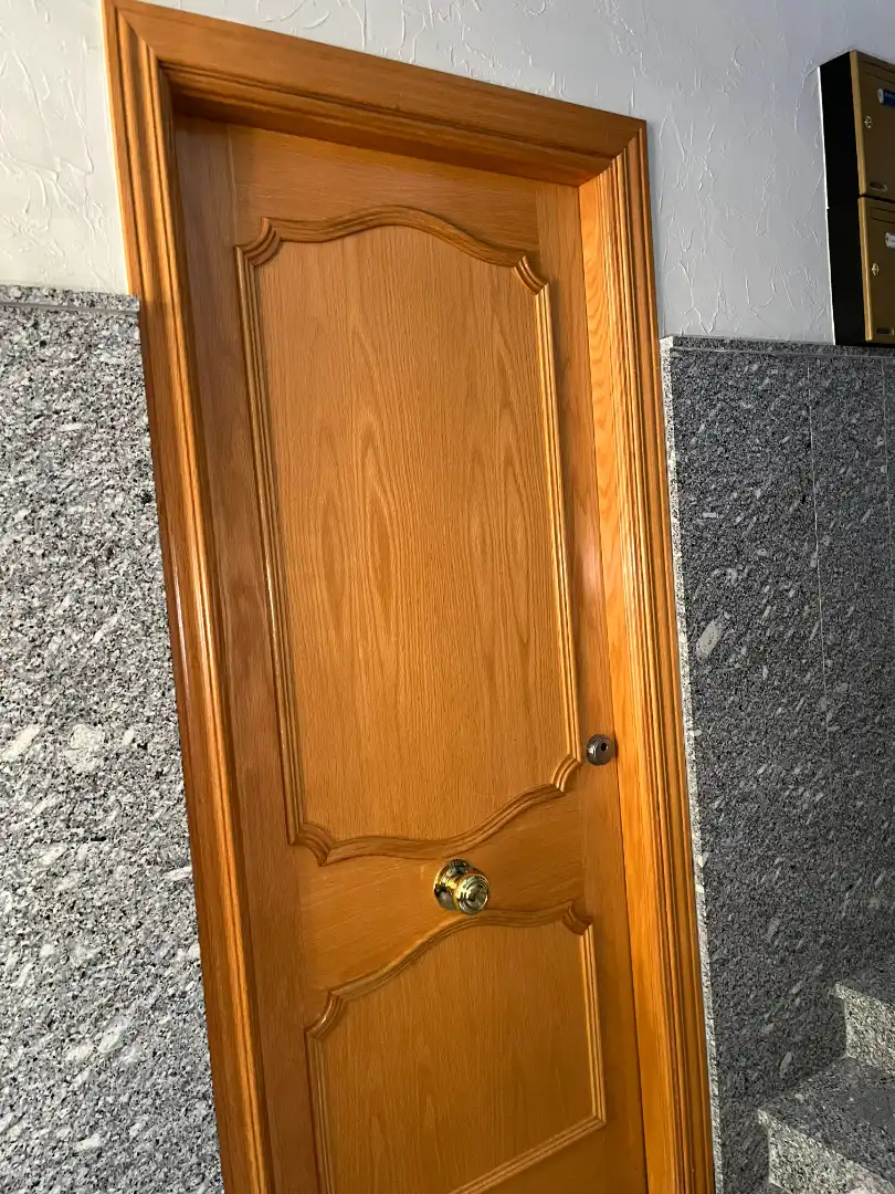 Gewerbefläche zum Verkauf in Avinguda Constitució 12, imagen 5