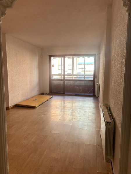Dormitori de Pis en venda en San Fernando de Henares amb Calefacció i Terrassa