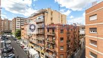 Flat for sale in Calle del General Margallo , Castillejos - Cuzco, imagen 1