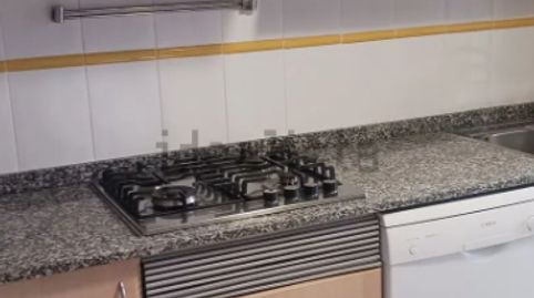 Foto 4 de Piso de alquiler en Playa Puerto de Sagunto, Sagunto / Sagunt