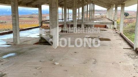 Foto 5 de Residencial en venda a Uruñuela, La Rioja