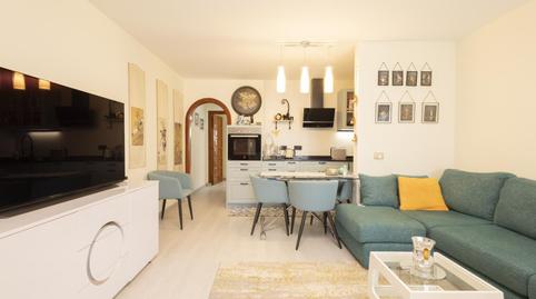 Foto 4 de Planta baixa en venda a Hespérides, Costa del Silencio, Santa Cruz de Tenerife