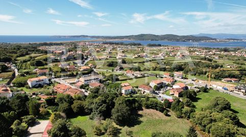 Foto 4 de Casa o xalet en venda a Lugar Vilar - Villalonga, Vilalonga, Sanxenxo