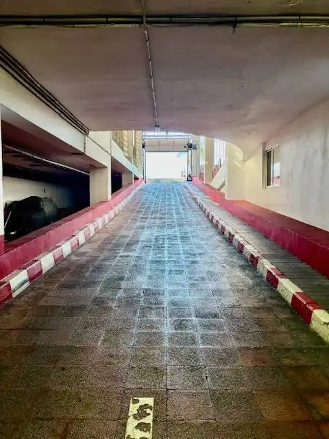 Local en venda en Las Palmas de Gran Canaria