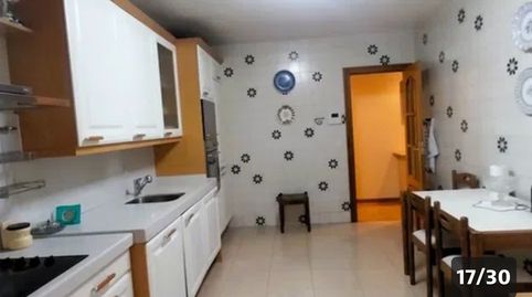 SE VENDE PISO EN EL CENTRO DE LEON DE CUATRO DORMITORIOS CON GARAJE, imatge 2