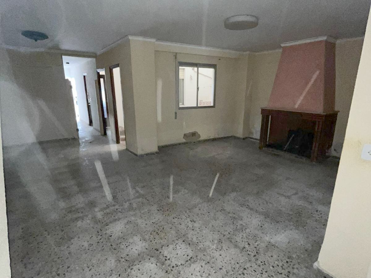 House or chalet for sale in C/ Xuquer, Alberic
