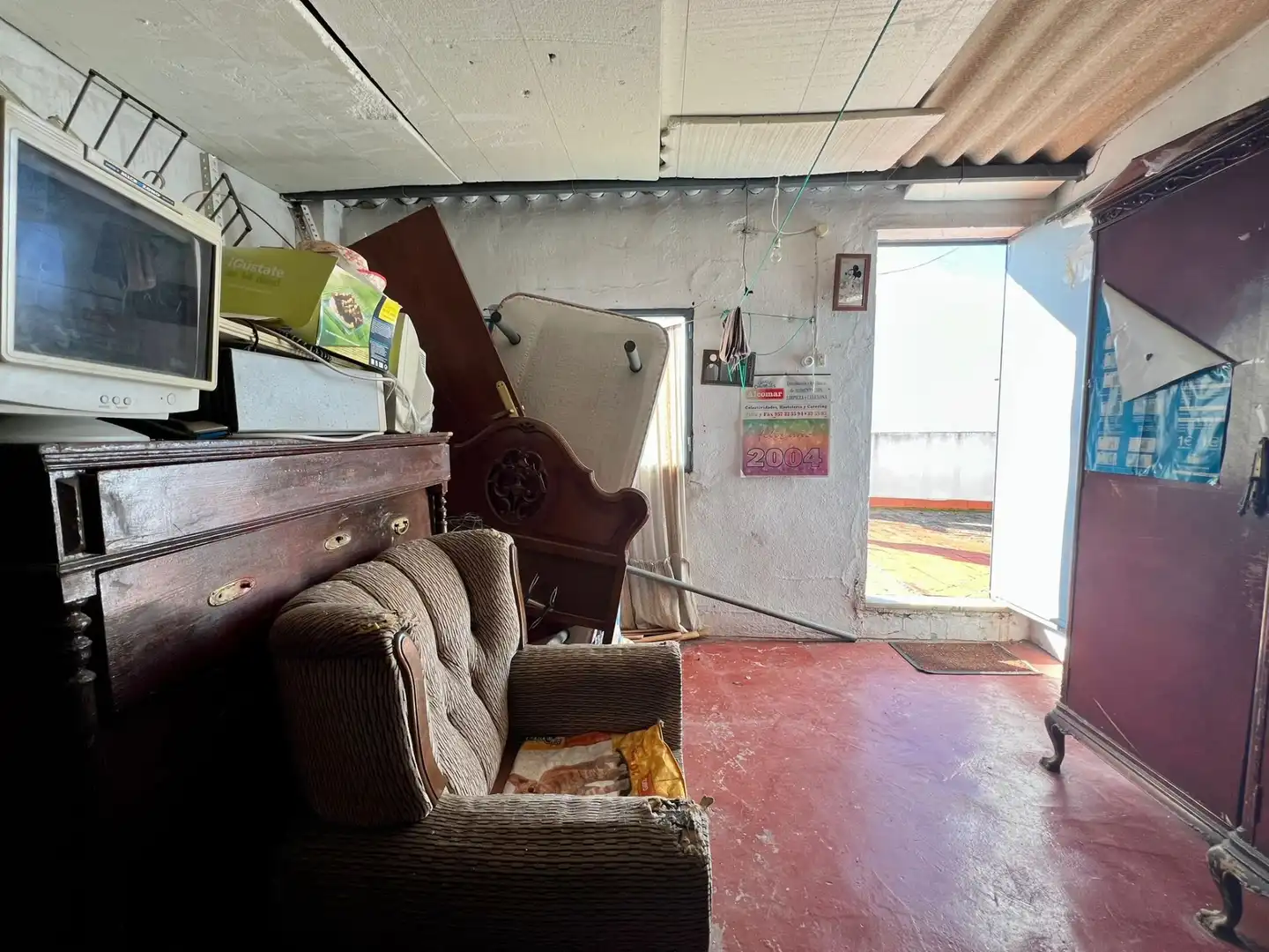 Appartement à vendre à Aguilar de la Frontera, imagen 50