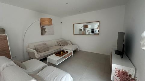 Foto 2 de Casa o xalet de lloguer a Fornells de la Selva, Girona