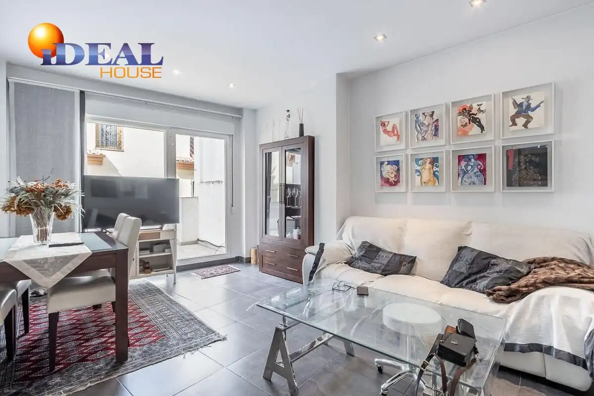 Maison avec terrasse à vendre à Centro, imagen 3
