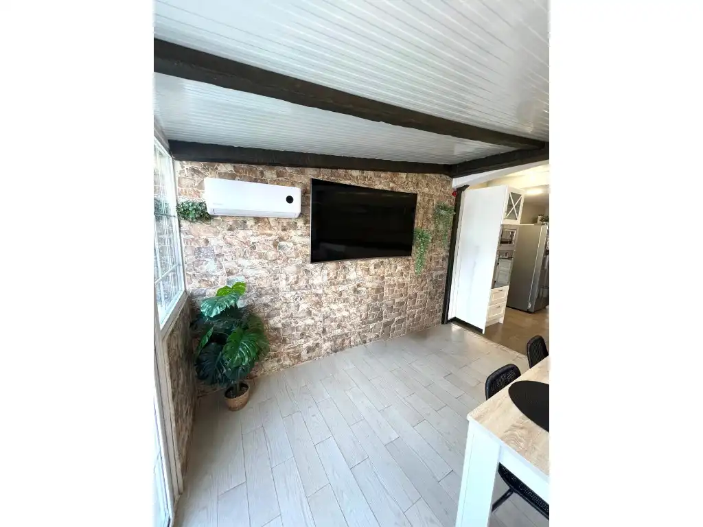 Detached house for sale in Calle Chequia, imagen 28
