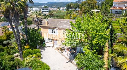 Photo 3 of House or chalet for sale in Ricard Canals, 19-10, Fenals, Girona