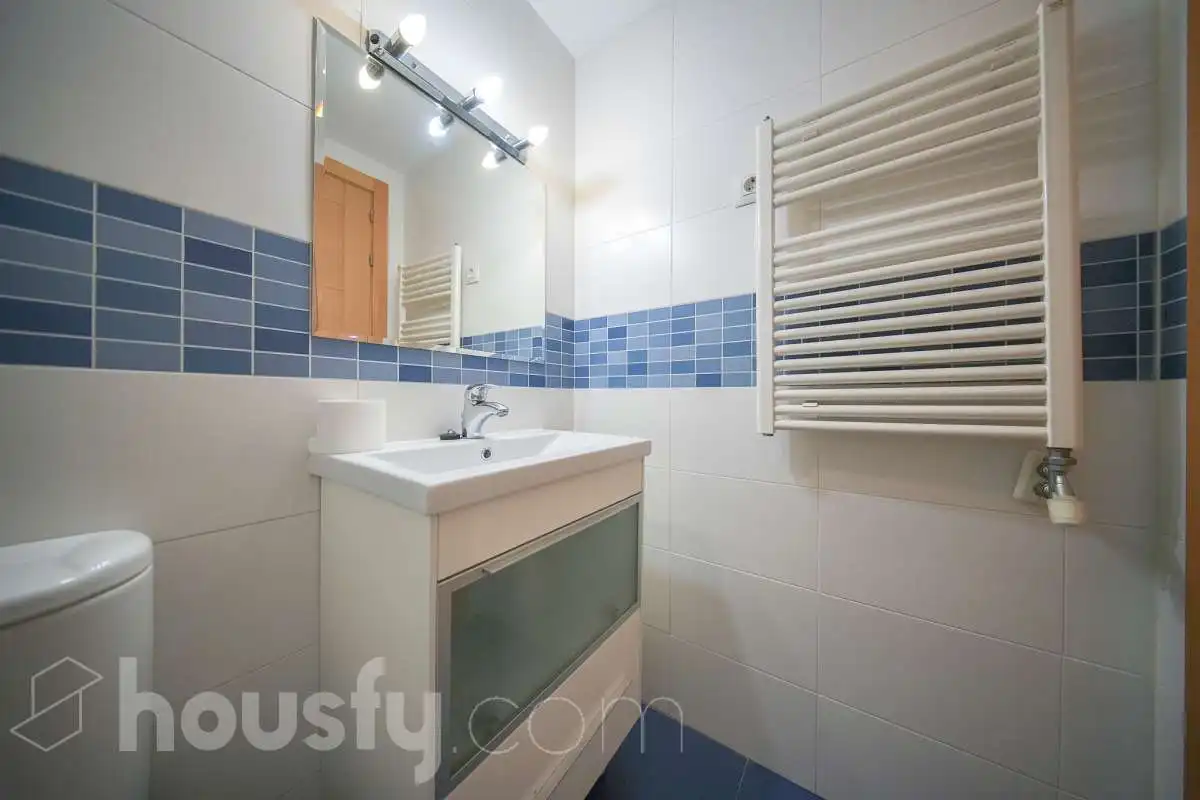 Studio avec piscine à vendre à Avenida Las suertes ., imagen 30