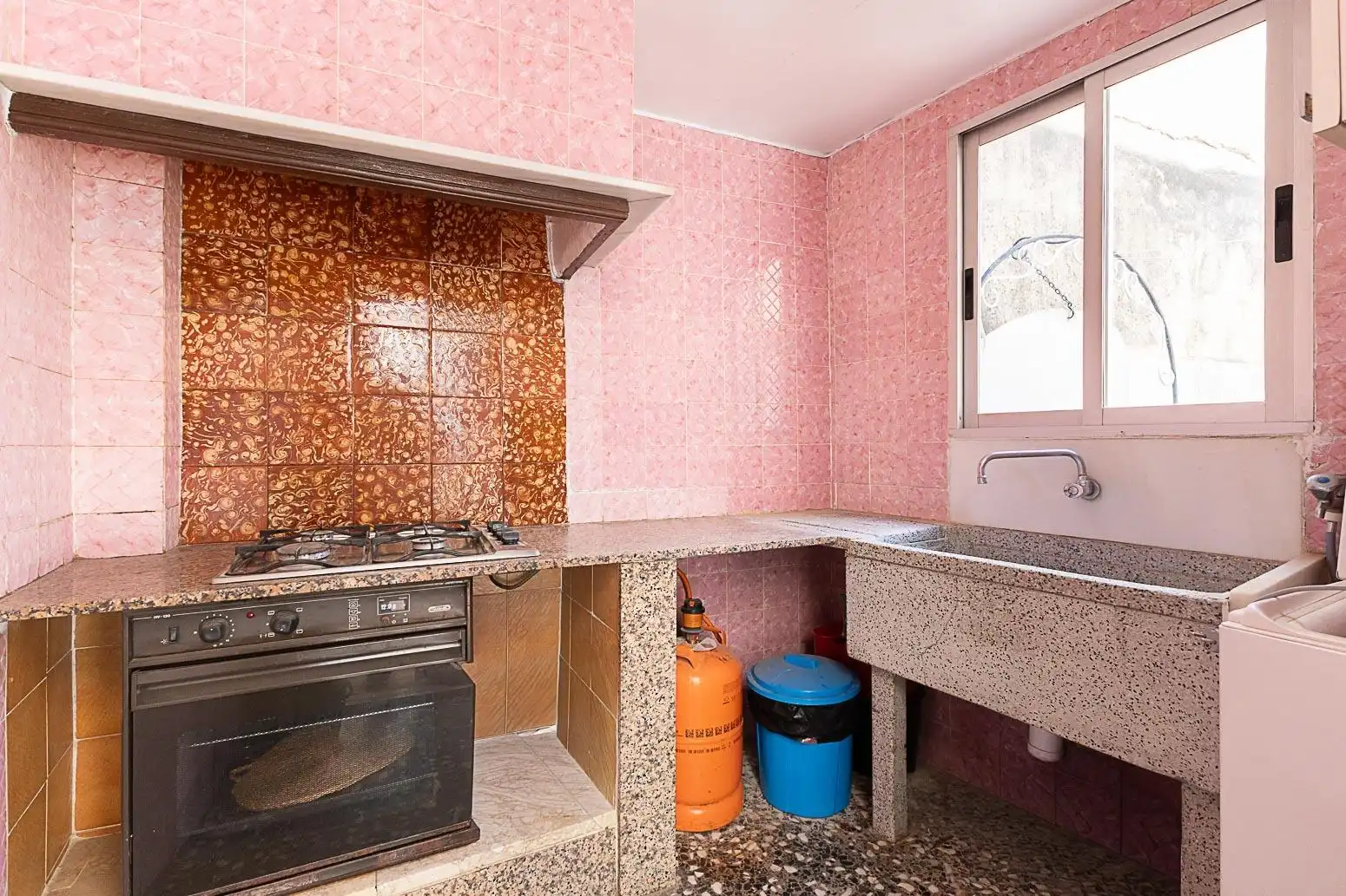 Maison à vendre à Albal, imagen 27