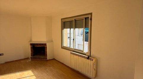 Foto 5 de Pis en venda a Plaça Cardenal Cisneros, Sant Celoni, Barcelona