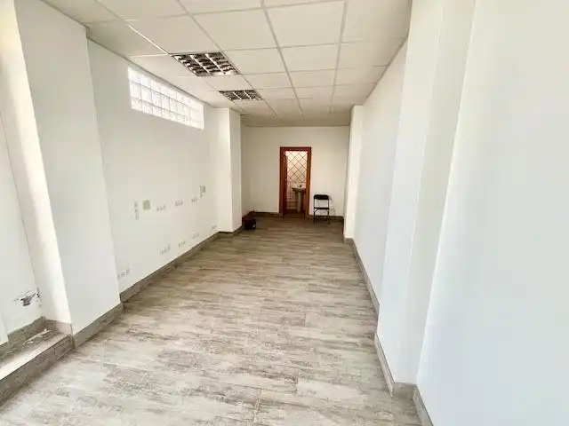 Business premises to rent in Calle JARDINES DE LA ALHAMBRA, imagen 10