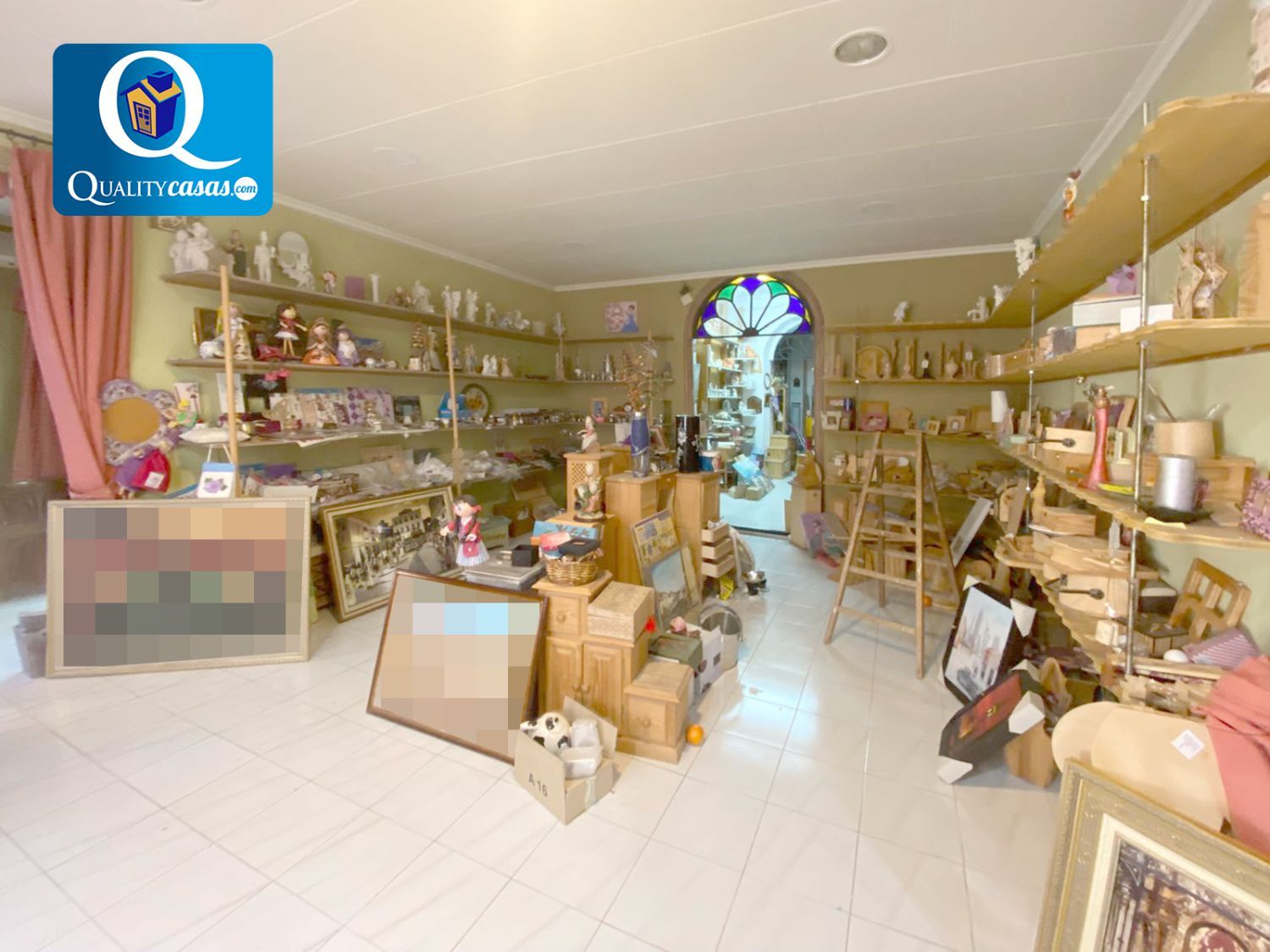 House or chalet for sale in Monóvar  / Monòver  with Air Conditioner, Terrace and Storage room