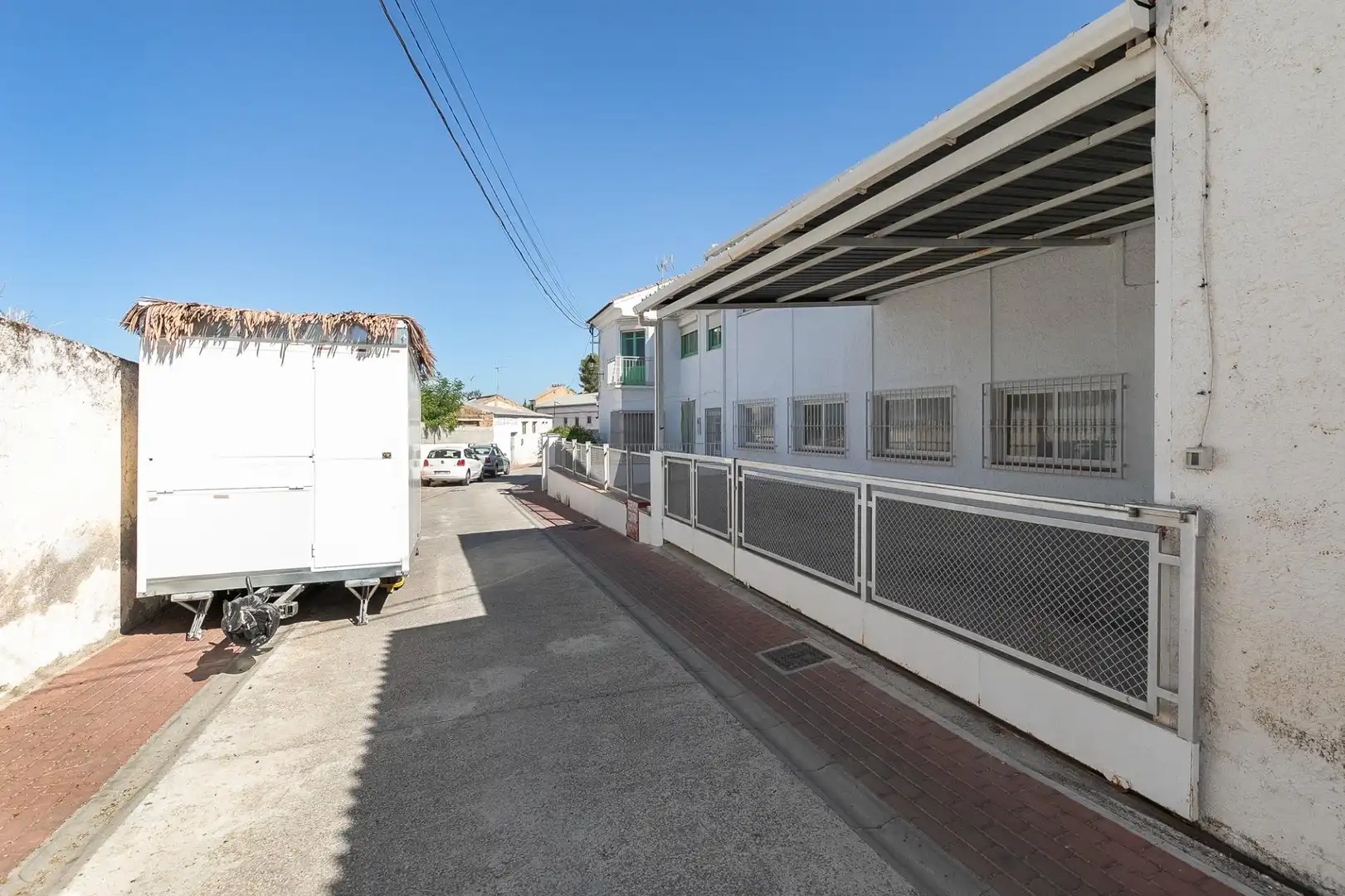 Casa en venda a Calle Doctor Rodriguez 16, imagen 39